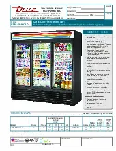 true-manufacturing-gdm-69-hc-ld-refrigerator-merchandiser-specsheet-2508153wbusd.pdf
