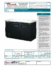 true-manufacturing-tbb-2-hc-back-bar-cabinet-refrigerated-specsheet-2508159lpzr3.pdf