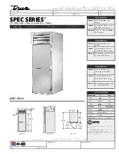 true-manufacturing-sta1hri89-1s-heated-cabinet-roll-in-specsheet-250815tksbom.pdf