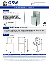 gsw-usa-s-wra32-waste-receptacle-specsheet-250815hgl8o1.pdf