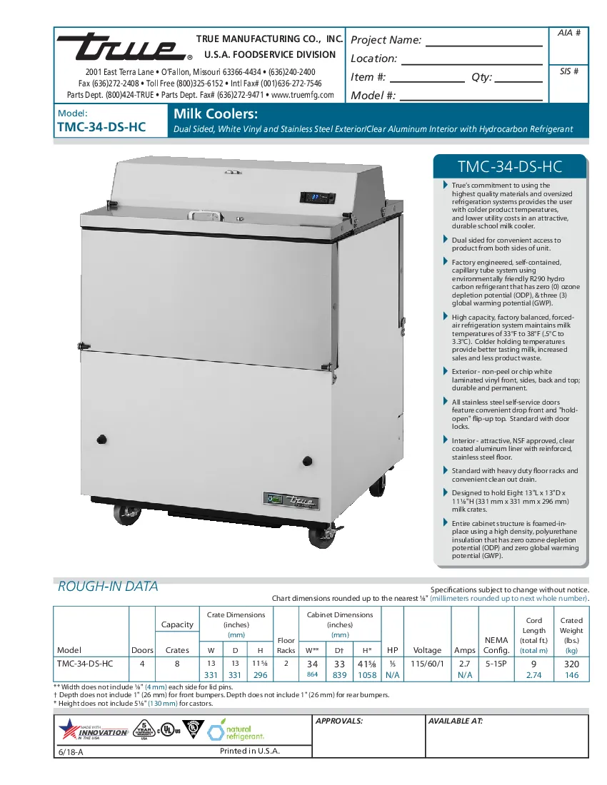 true-manufacturing-tmc-34-ds-hc-milk-cooler-station-115v-34-w-33-d-specshee-2607263ks9x4.pdf