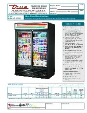 true-manufacturing-gdm-47-hc-ld-refrigerator-merchandiser-specsheet-25081583p7t4.pdf