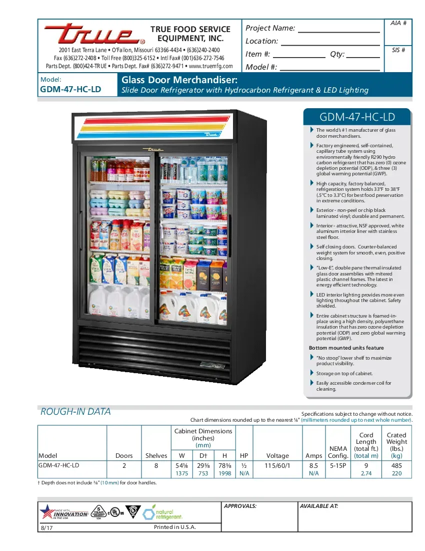 true-manufacturing-gdm-47-hc-ld-refrigerator-merchandiser-115v-glass-slidin-260719lis517.pdf
