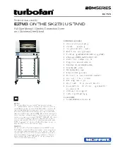 moffat-use27m3-20-series-manual-specsheet-250815ud769j.pdf