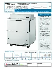 true-manufacturing-tmc-34-s-ss-hc-milk-cooler-station-specsheet-2508158tbjj5.pdf