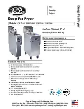 royal-range-of-california-rft-25-fryer-gas-floor-model-full-pot-specsheet-250815cvz9al.pdf