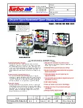 turbo-air-tom-36l-ufd-w-b-3si-n-open-display-case-specsheet-250815uevdvv.pdf