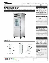 true-manufacturing-str1rpt-1hg-1hs-1s-hc-refrigerator-pass-thru-specsheet-2508154z40qg.pdf