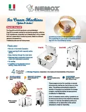 eurodib-usa-0038251250r01-gelato-ice-cream-specsheet-250815h9uk06.pdf