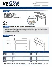 gsw-usa-ds-b1436-double-shelving-for-pre-table-specsheet-250815hk2aoz.pdf