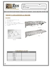 john-boos-grws48-ub-overshelf-wall-mounted-with-pot-rack-specsheet-250815g2w2h8.pdf