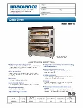 turbo-air-rbdo-43-oven-deck-type-electric-specsheet-250815hqkq4a.pdf
