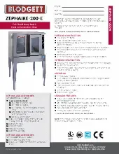 blodgett-zeph-200-eaddl-208v-1ph-convection-oven-electric-specsheet-251026x50g95.pdf