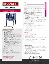 blodgett-dfg200es-addl-convection-oven-gas-specsheet-251019g36p50.pdf