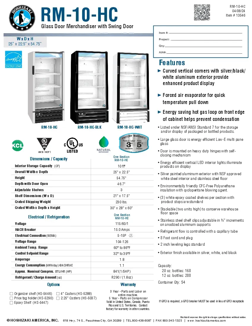 hoshizaki-rm-10-hc-refrigerator-merchandiser-hinged-door-one-section-silver-260719i6hism.pdf