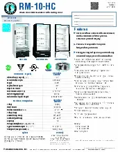 hoshizaki-rm-10-hc-refrigerator-merchandiser-specsheet-250815bes7w8.pdf