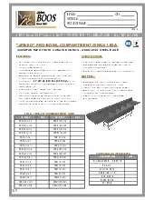 john-boos-4pb3024-2d30-sink-4-four-compartment-specsheet-250815z58id0.pdf