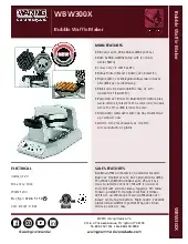 waring-wbw300x-bubble-waffle-maker-specsheet-250815tugznn.pdf