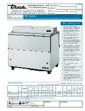true-manufacturing-tmc-49-ds-ss-hc-milk-cooler-station-specsheet-250815wuh9mt.pdf