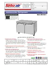 turbo-air-mur-48-n-refrigerator-undercounter-reach-in-specsheet-2508152sgrny.pdf