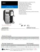 bunn-44500-0000-coffee-brewer-for-single-cup-specsheet-250815tdb7xd.pdf
