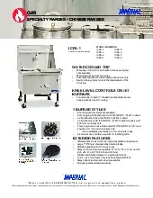 imperial-range-icra-2-range-wok-gas-specsheet-250815zljttb.pdf