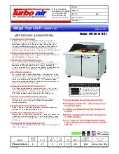 turbo-air-pst-48-18-n-sl-prep-tables-specsheet-250815v981lm.pdf