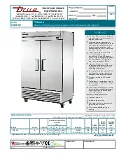 true-manufacturing-t-49f-hc-freezer-reach-in-specsheet-250815ufch2b.pdf