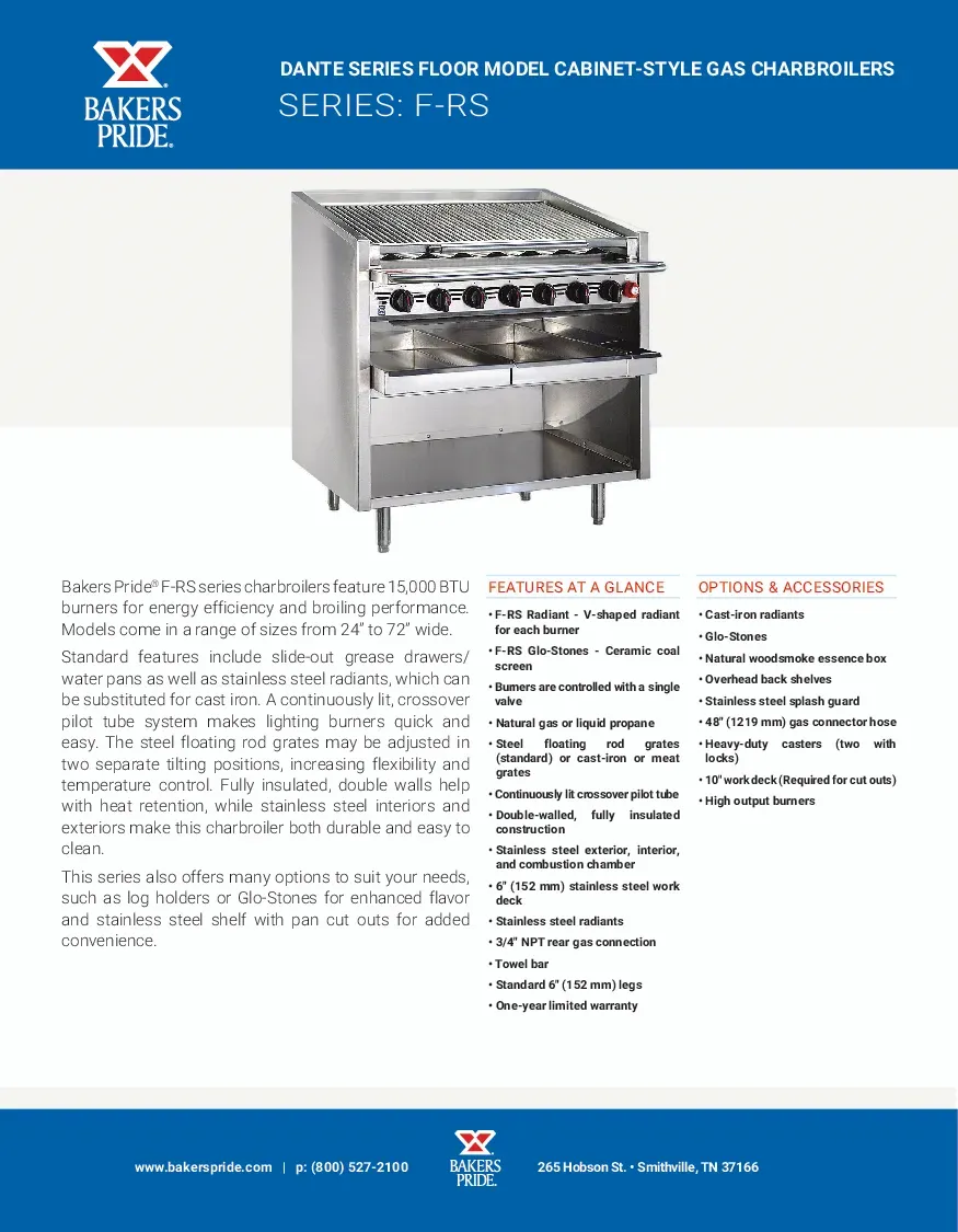 bakers-pride-4m-t2sa6rn-charbroiler-gas-floor-model-specsheet-260412ielc0e.pdf