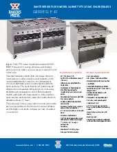 bakers-pride-f-24rs-charbroiler-gas-floor-model-specsheet-250815o1nc2o.pdf