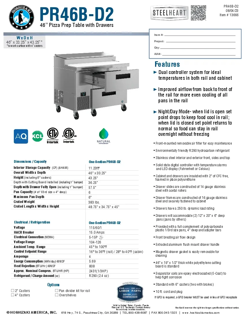 hoshizaki-pr46b-d2-refrigerated-counter-pizza-prep-table-2-12-x-20-x-6-deep-260719m8tq6l.pdf