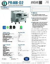hoshizaki-pr46b-d2-refrigerated-counter-pizza-prep-table-specsheet-250815ukaada.pdf
