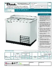 true-manufacturing-td-36-12-s-hc-bottle-cooler-specsheet-2508151tpfe0.pdf