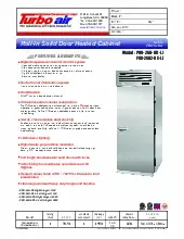 turbo-air-pro-26h2-ri-pro-series-reach-in-refrigerator-specsheet-25081566t37v.pdf