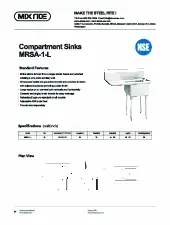 atosa-usa-mrsa-1-l-sink-1-one-compartment-specsheet-250815ty3x12.pdf