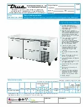true-manufacturing-tuc-67d-2-hc-spec3-refrigerator-undercounter-reach-in-sp-250815wrvybe.pdf