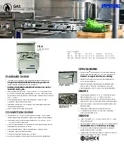 imperial-range-ir-6-c-range-36-restaurant-gas-specsheet-250815vnm2r4.pdf