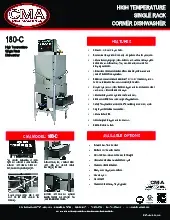 cma-dishmachines-180cb-dishwasher-door-type-specsheet-2508153zxoc8.pdf
