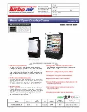 turbo-air-tom-48dxb-n-merchandiser-open-refrigerated-display-specsheet-250815g1o90j.pdf