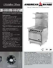 american-range-hd34-3ht-m-range-34-heavy-duty-gas-specsheet-2508157szy68.pdf