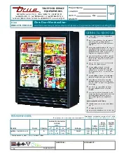 true-manufacturing-gdm-41sl-60-hc-ld-refrigerator-merchandiser-specsheet-250815f5z3z2.pdf