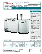 true-manufacturing-tdd-3ct-s-hc-draft-beer-cooler-specsheet-250815kq1c4v.pdf