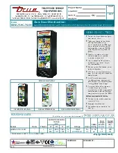 true-manufacturing-gdm-23-hc-tsl01-refrigerator-merchandiser-specsheet-250815ytl84i.pdf