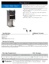 bunn-36400-0000-coffee-grinder-specsheet-250815w12omz.pdf