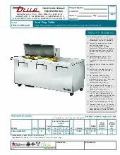 true-manufacturing-tssu-72-18m-b-hc-refrigerated-counter-mega-top-sandwich-250815u5e7xy.pdf