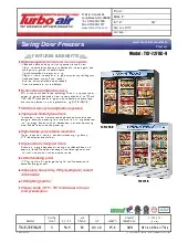 turbo-air-tgf-72f-n-freezer-merchandiser-specsheet-2508151a97gj.pdf