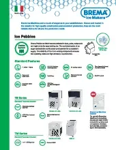 eurodib-usa-tb1404ahc-ice-makers-specsheet-250815lmnv6m.pdf