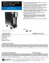 bunn-45800-0000-water-dispensing-system-specsheet-250815kftahc.pdf
