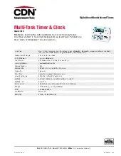 cdn-measurement-tools-tm8-timer-multi-task-timer-clock-24-hours-by-hr-min-s-250815snrm6l.pdf
