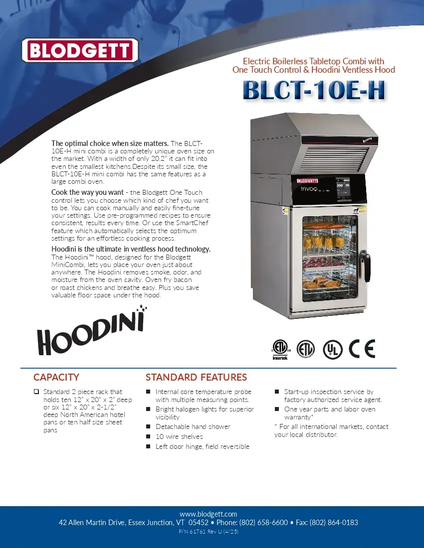 blodgett-blct-10e-h-combi-oven-specsheet-2605030o708u.pdf